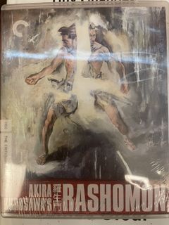 （分類：）位於 。 由 cd_king 提交（商品編號 1417692084，圖片 1）。簡介： 。