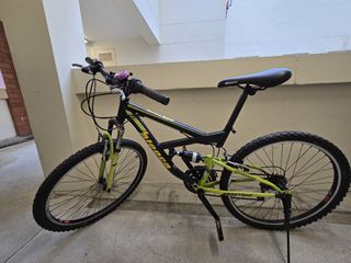(Category: ) located in . Submitted by hrcaa (Listing ID 1417759082, Image 1). Description: .