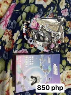 (Category: ) located in . Submitted by arakhx (Listing ID 1417609712, Image 1). Description: .