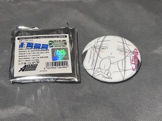 （分類：）位於 。 由 vivienne0728 提交（商品編號 1417693045，圖片 1）。簡介： 。