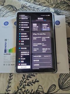 （分類：）位於 。 由 ahsum0298 提交（商品編號 1417608908，圖片 1）。簡介： 。