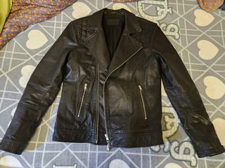 （分類：）位於 。 由 dark_ham 提交（商品編號 1417804171，圖片 1）。簡介： 。