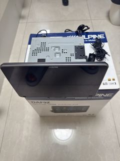 (Category: ) located in . Submitted by jinqi520 (Listing ID 1417713691, Image 1). Description: .