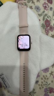 (Category: ) located in . Submitted by ijayakantha (Listing ID 1417728784, Image 1). Description: .