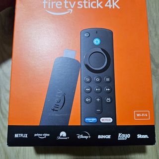 (Category: ) located in . Submitted by jwjwjww (Listing ID 1417771167, Image 1). Description: .