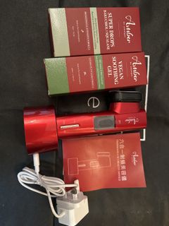 （分類：）位於 。 由 jpauliney 提交（商品編號 1417749184，圖片 1）。簡介： 。