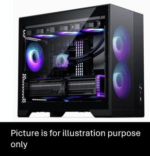 (Category: ) located in . Submitted by pcgeeksgcustompc (Listing ID 1417807915, Image 1). Description: .