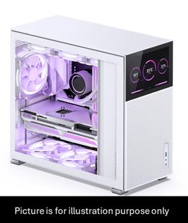 (Category: ) located in . Submitted by pcgeeksgcustompc (Listing ID 1417807688, Image 1). Description: .