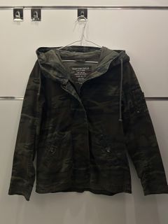 （分類：）位於 。 由 cozycollective 提交（商品編號 1417700004，圖片 1）。簡介： 。
