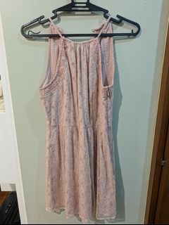(Category: ) located in . Submitted by csisters3 (Listing ID 1417740086, Image 1). Description: .