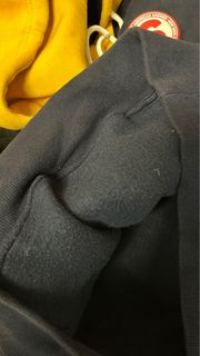 （分類：）位於 。 由 garylam8285 提交（商品編號 1417766887，圖片 1）。簡介： 。