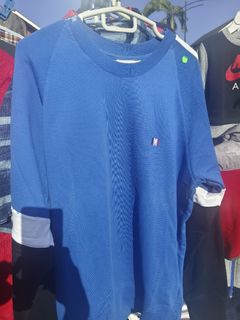 (Category: ) located in . Submitted by jujumilee (Listing ID 1417610326, Image 1). Description: .