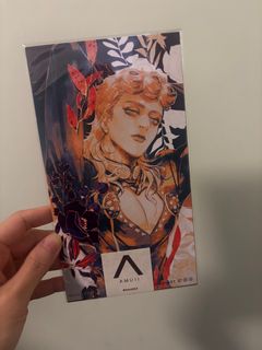 （分類：）位於 。 由 sellsometthing 提交（商品編號 1417661332，圖片 1）。簡介： 。