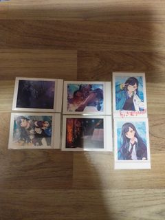（分類：）位於 。 由 ccccnt 提交（商品編號 1417770033，圖片 1）。簡介： 。