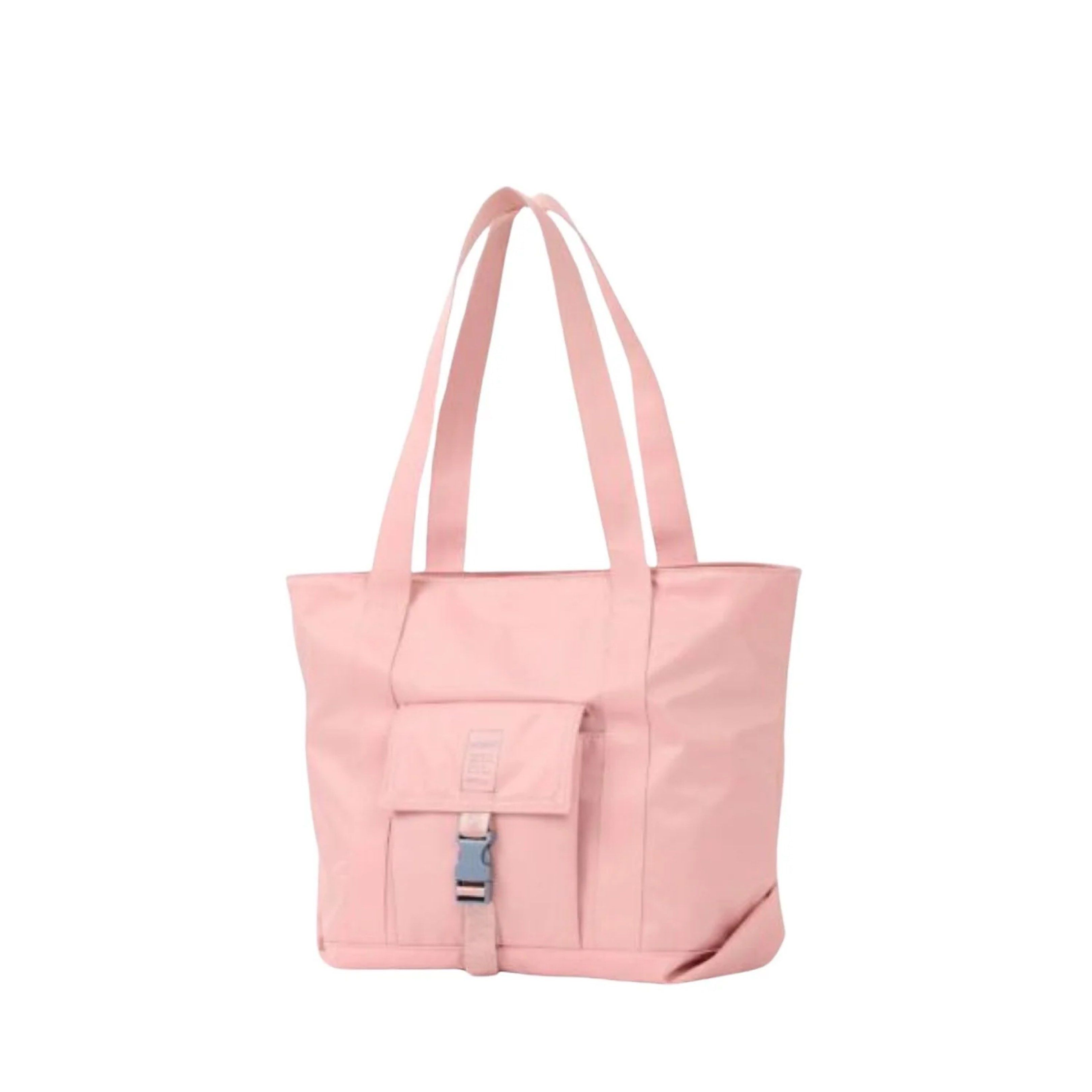 Anello SAI tote bag (Category: Tote Bags) located in Manila. Submitted by rinroiii (Listing ID 1417686436, Image 1). Description: Original Anello Tote Bought this @ Tokyo last year for around 2.5k + Needs washing. Price negotiable RFS: I prefer a backpack .