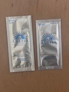 （分類：）位於 。 由 chloetsui80611 提交（商品編號 1417605013，圖片 1）。簡介： 。