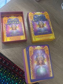 （分類：）位於 。 由 sellsometthing 提交（商品編號 1417661736，圖片 1）。簡介： 。