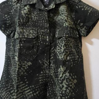 （分類：）位於 。 由 sml07 提交（商品編號 1417619710，圖片 1）。簡介： 。