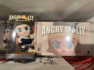 （分類：）位於 。 由 t.t.top 提交（商品編號 1417625077，圖片 1）。簡介： 。
