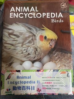 （分類：）位於 。 由 sweet022020 提交（商品編號 1417758063，圖片 1）。簡介： 。