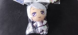 (Category: ) located in . Submitted by kcascti (Listing ID 1417697022, Image 1). Description: .