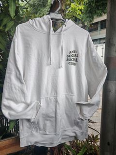 (Category: ) located in . Submitted by bulathrifted (Listing ID 1417694249, Image 1). Description: .