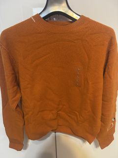 （分類：）位於 。 由 wantoclearstuffs 提交（商品編號 1417651421，圖片 1）。簡介： 。