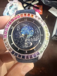 (Category: ) located in . Submitted by limited2edition (Listing ID 1417631664, Image 1). Description: .