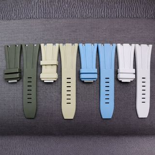 (Category: ) located in . Submitted by watchstrapco (Listing ID 1415378243, Image 1). Description: .
