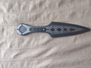 (Category: ) located in . Submitted by aimd.collector (Listing ID 1417616571, Image 1). Description: .