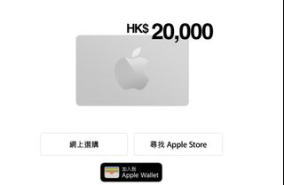 （分類：）位於 。 由 pfatm 提交（商品編號 1417757619，圖片 1）。簡介： 。