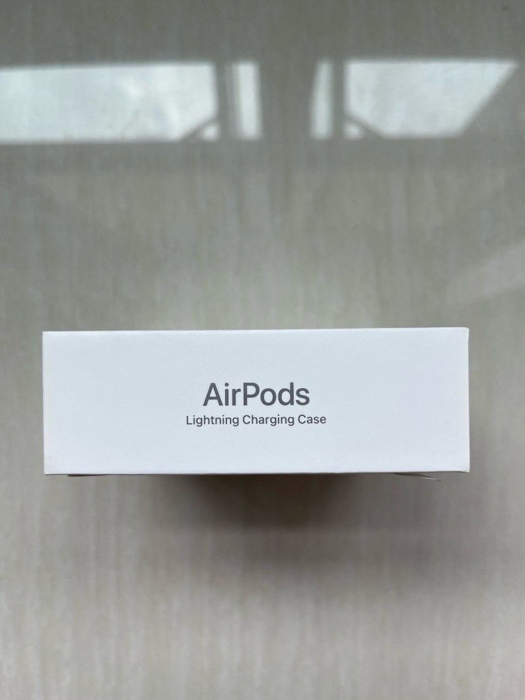 Apple Airpods 3rd Gen65561069586561112
