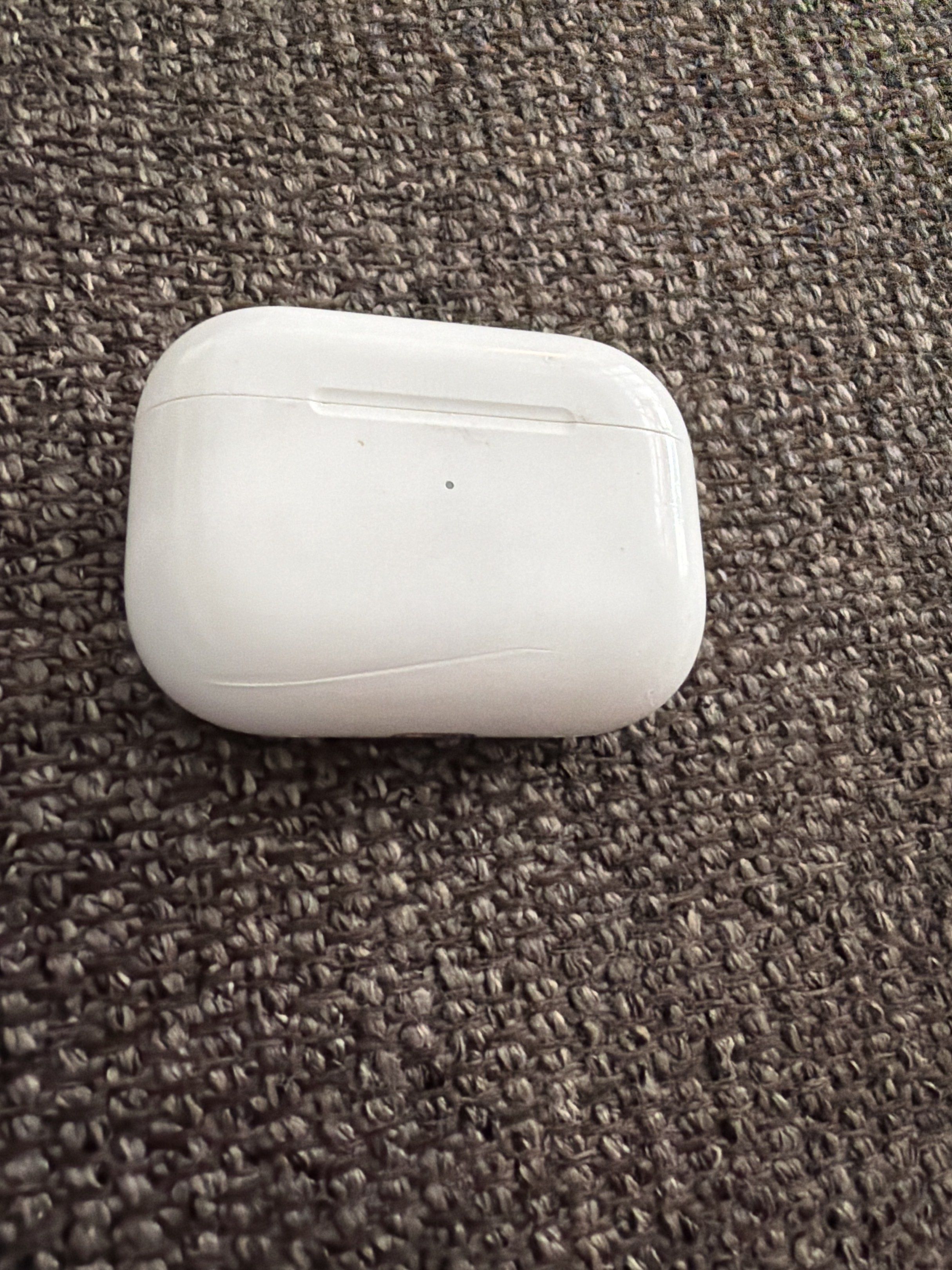 Apple AirPods Pro