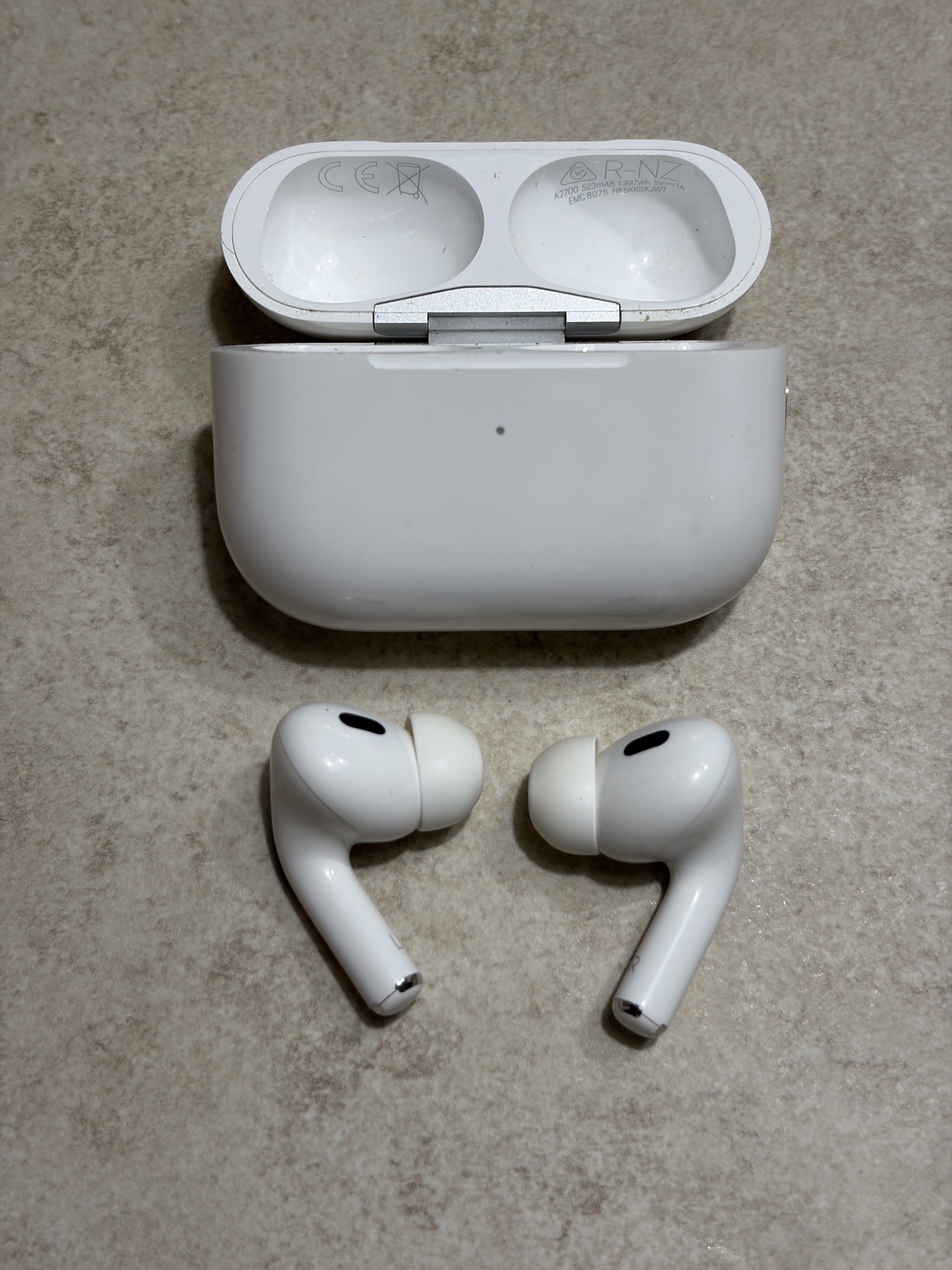 Apple AirPods Pro 2