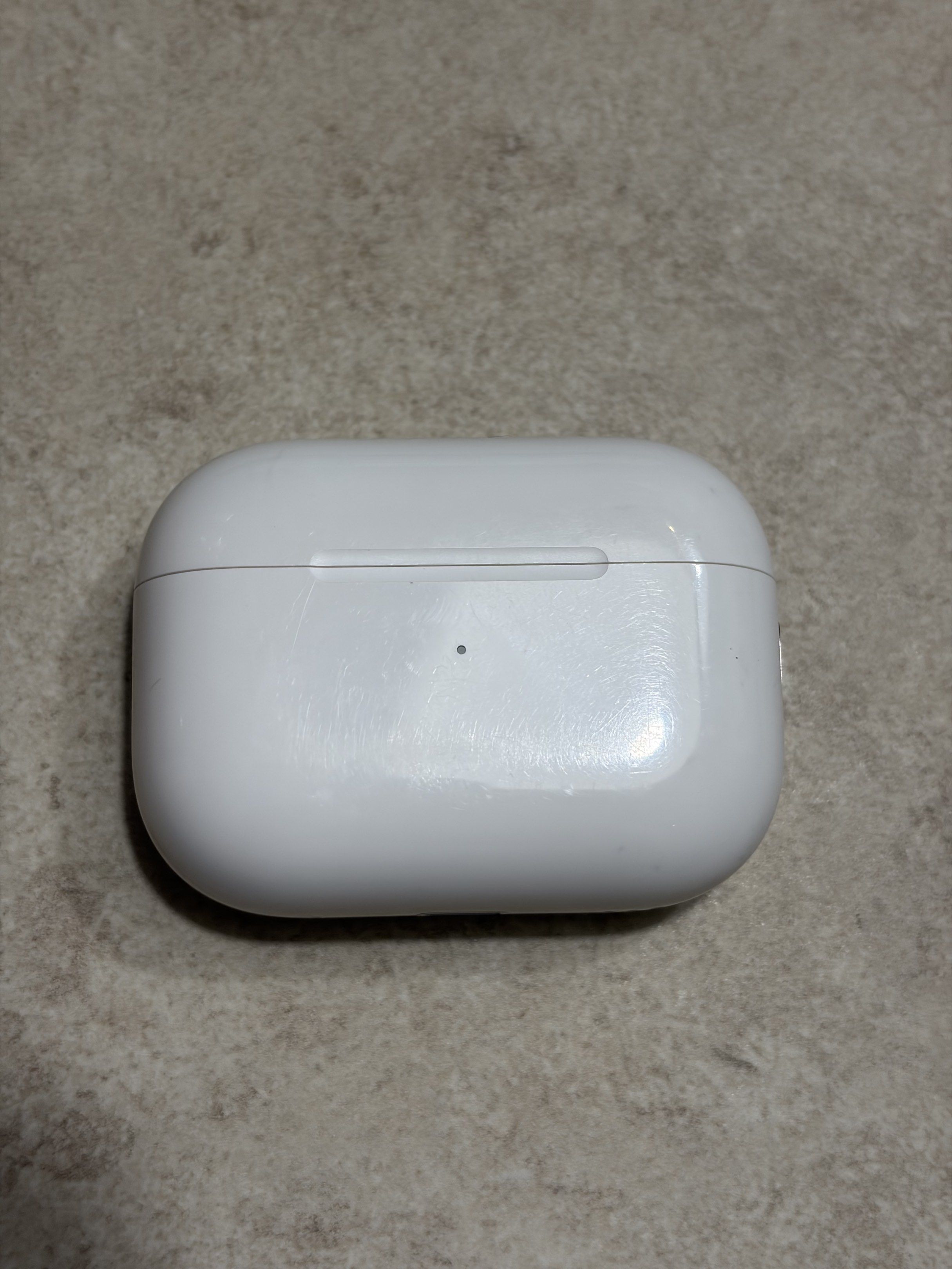 Apple AirPods Pro 265561074385411112