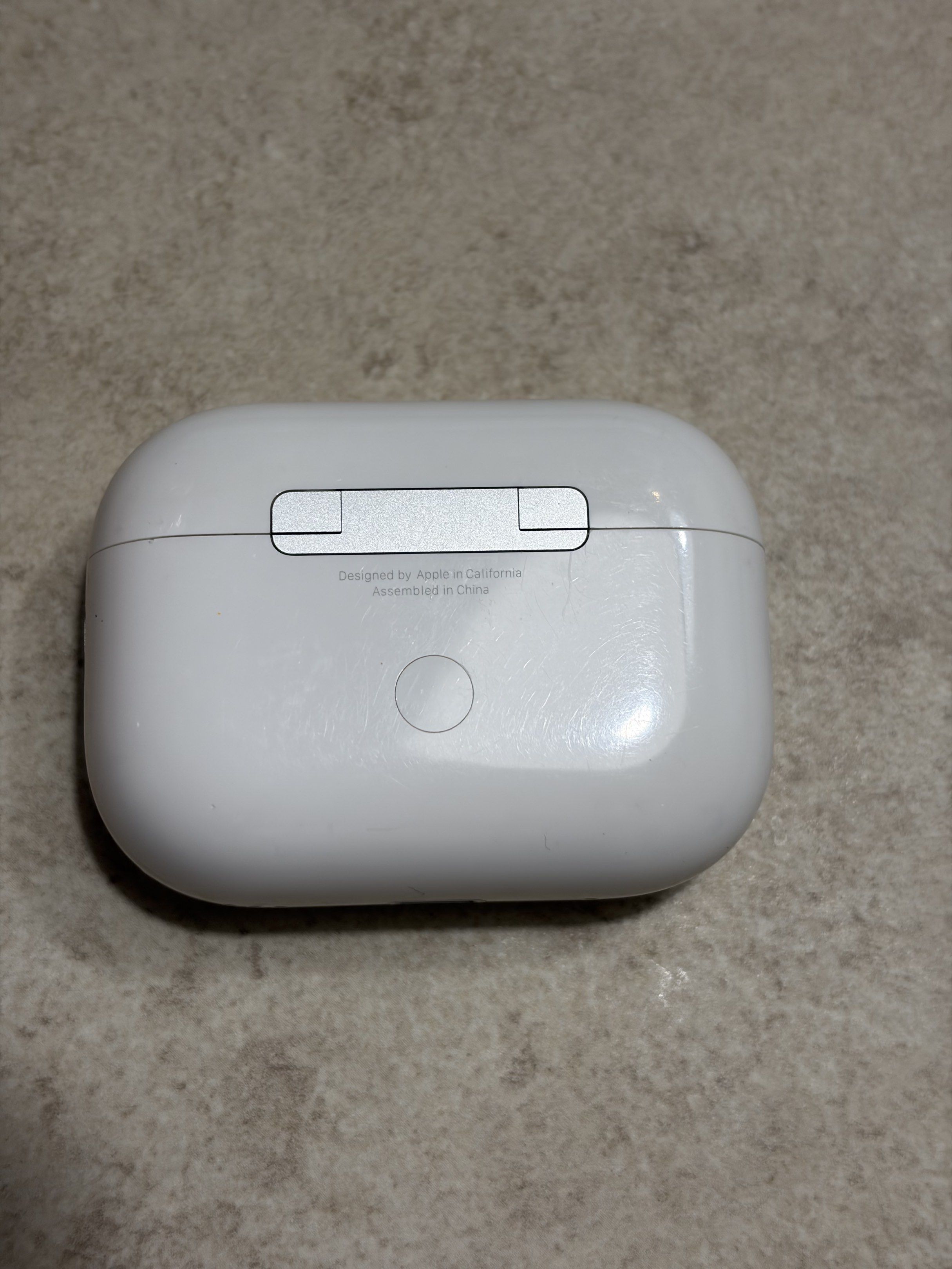 Apple AirPods Pro 265561074385411111