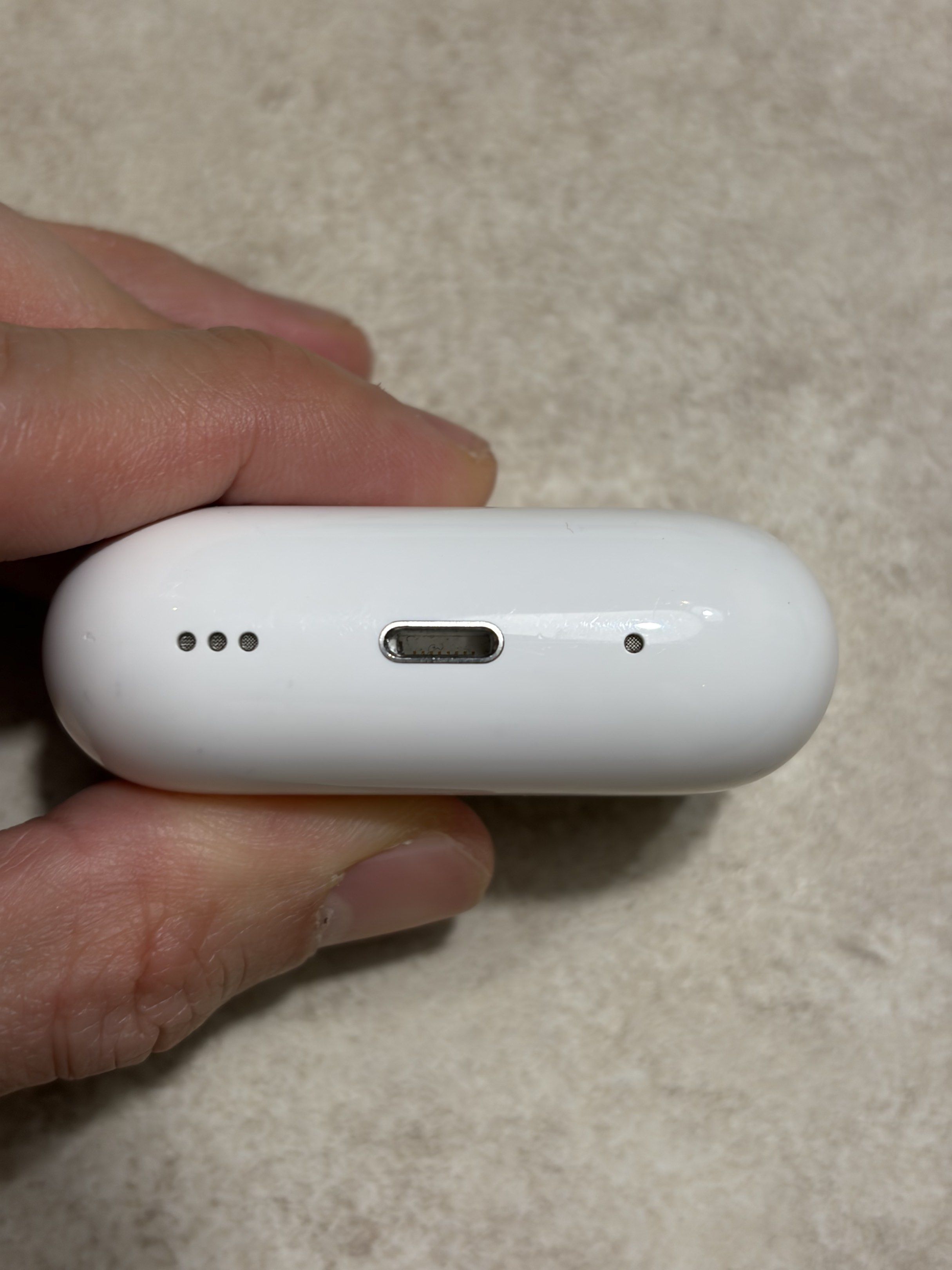 Apple AirPods Pro 265561074385411114