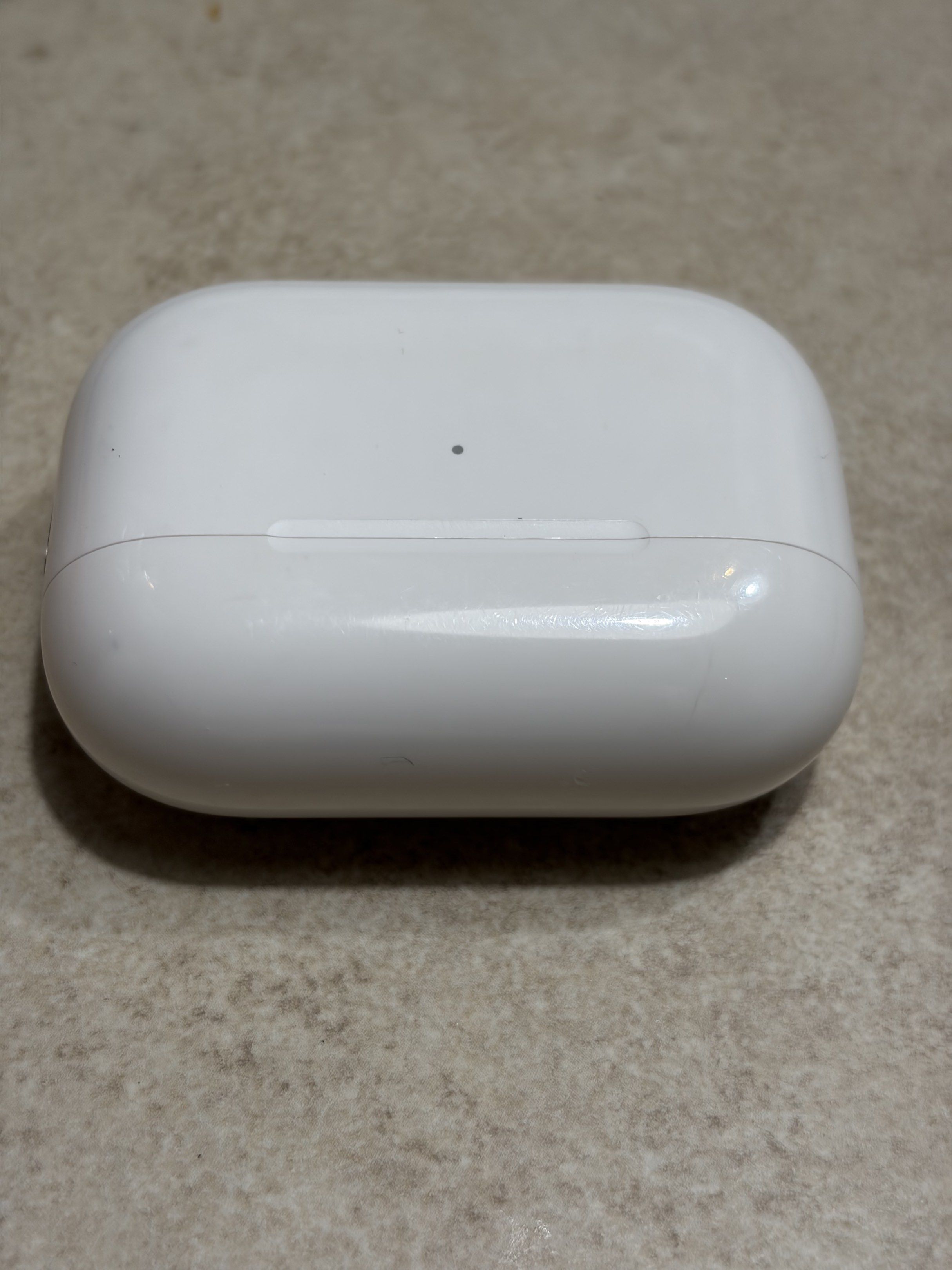 Apple AirPods Pro 265561074385411113