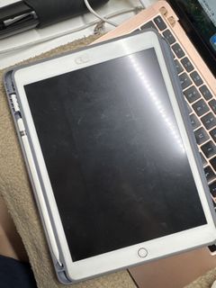 （分類：）位於 。 由 belebalabooo 提交（商品編號 1417805812，圖片 1）。簡介： 。