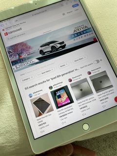 （分類：）位於 。 由 thelobby 提交（商品編號 1417680811，圖片 1）。簡介： 。