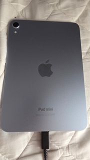 （分類：）位於 。 由 johncename 提交（商品編號 1417749424，圖片 1）。簡介： 。