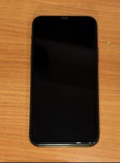 （分類：）位於 。 由 oldfive55 提交（商品編號 1417764623，圖片 1）。簡介： 。