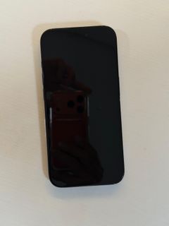 （分類：）位於 。 由 elsacheung 提交（商品編號 1417707286，圖片 1）。簡介： 。