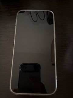 （分類：）位於 。 由 epkit76 提交（商品編號 1417743344，圖片 1）。簡介： 。