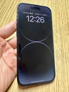 （分類：）位於 。 由 sanstone 提交（商品編號 1417639662，圖片 1）。簡介： 。