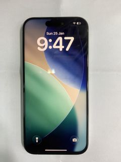 Iphone 15 pro 512gb 出售| 網上購買7,000+ 件Iphone 15 pro 512gb