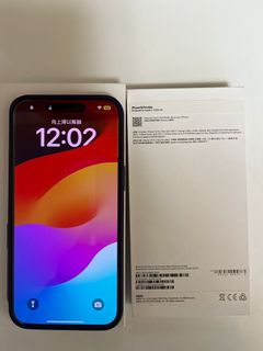 （分類：）位於 。 由 skyviews 提交（商品編號 1417631579，圖片 1）。簡介： 。