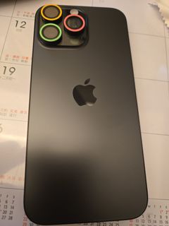 （分類：）位於 。 由 ac3328 提交（商品編號 1417484481，圖片 1）。簡介： 。