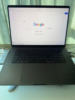 （分類：）位於 。 由 exk88 提交（商品編號 1417645145，圖片 1）。簡介： 。