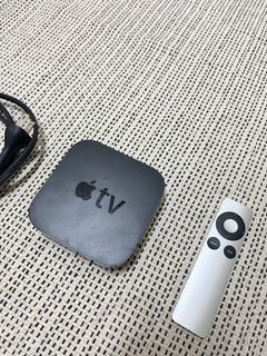 由 weieri (刊登 ID 1417782159，圖片 1) 提交，位於 的 (類別：)，說明：。